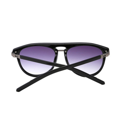 14632 Superhot Eyewear 2019 New Fashion Men Women Gradient Shades Sun glasses Wholesale Sunglasses