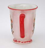 china tea cup luxury coffee mug ceramic mug coffee cup tea pot