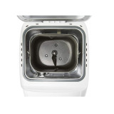 Electric Commercial Bread Maker for home use