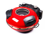 Oven Deep Pan  12 Inch Pizza maker Oven