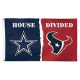 Fast delivery San Francisco flag custom 49ers NFL flag 3*5ft wholesale