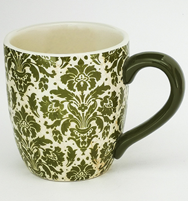 Chinese custom coffee tea cups mugs ceramic luxury mug ceramic custom coffee cups