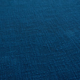 cheap thick wholesale price hot sale top grade carving customize flannel fleece blanket