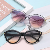 25637 Superhot Eyewear 2019 Fashion Sun glasses Men Women Brand Designer Sunglasses