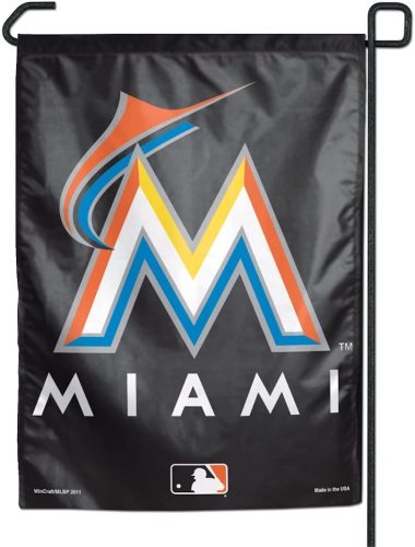 Popular 3x5ft champions Florida Marlins flags banner with custom printed
