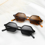 12234 Superhot Eyewear 2018 Retro Vintage Sun glasses Cheap Fashion Plastic Sunglasses