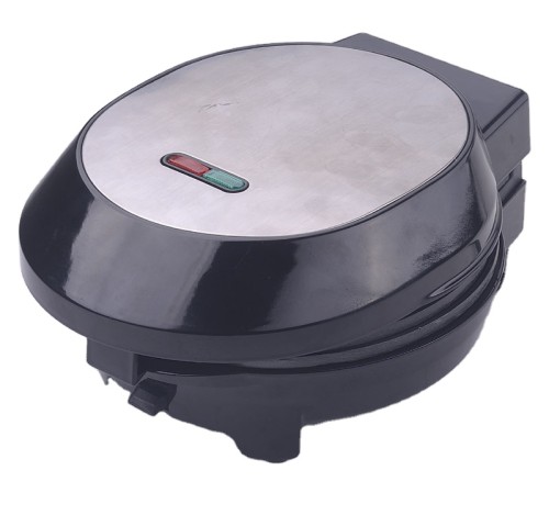 Snack maker waffle maker