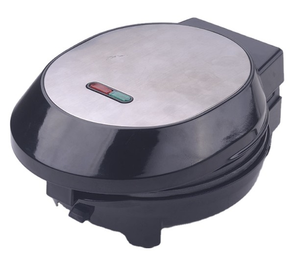 Snack maker waffle maker