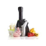 Dessert fruit Ice Cream Maker ice cream maker machine