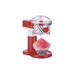 Fruit Ice Cream Makers