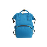 Waterproof baby diaper back pack mom backpack diaper bag backpack for mom
