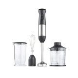 Electric hand blender stick Stick blender commercial hand blender
