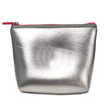 Luxury lady series Fashion styling hot selling Professional MakeUp organizer neoprene Cosmetic Bag