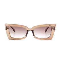 21437 Superhot Eyewear 2018 Autumn Fashion Sun glasses Men Women Retro Vintage Sunglasses