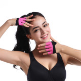 Good Quality Gloves Fitness Gym