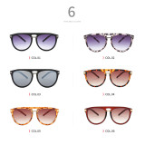 14632 Superhot Eyewear 2019 New Fashion Men Women Gradient Shades Sun glasses Wholesale Sunglasses