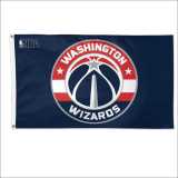 Popular 3x5ft champions Washington Nationals MLB flags banner with custom printed