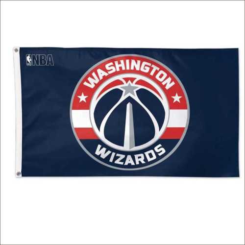 Popular 3x5ft champions Washington Nationals MLB flags banner with custom printed