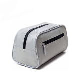 factory OEM makeup bag 2021 trendy summer cosmetic bag travel organizer for customized
