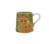 china ceramic coffee mugs factory cheap milk ceramic cup custom tea coffee ceramic cups for gifts