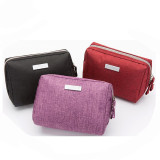Custom Clutch Cosmetic Bags Men Travel Toilet Bag Wash for Men makeup pouch for ladies