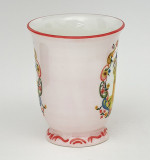 china tea cup luxury coffee mug ceramic mug coffee cup tea pot