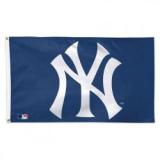 MLB Popular 3x5ft champions New York Yankees flags banner with custom printed