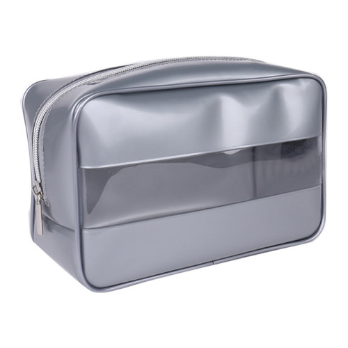 Hot Sale Custom Waterproof Brushes Portable Artist Beauty Professional Make up Bag Cosmetic Bag Cases