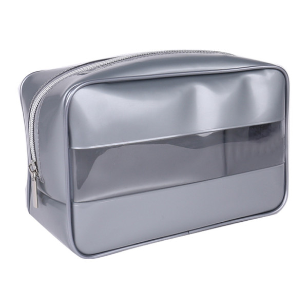 Hot Sale Custom Waterproof Brushes Portable Artist Beauty Professional Make up Bag Cosmetic Bag Cases