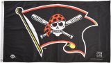 Popular 3x5ft championsPittsburgh Pirates MLB flags banner with custom printed