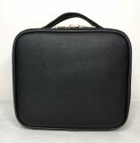 New Popular 2021 Travel Makeup Tool Case Professional Cosmetic Makeup Bag Organizer Accessories Case