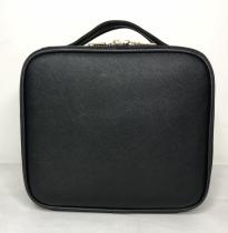 New Popular 2021 Travel Makeup Tool Case Professional Cosmetic Makeup Bag Organizer Accessories Case