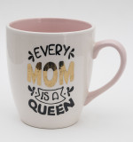 china tea cup manufacturer customized coffee mug ceramic mugs 250ml milk tea cofee cups