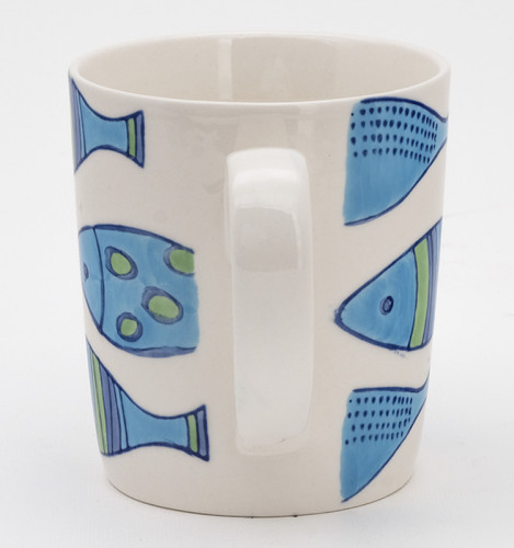 Custom 11 15 18oz sublimation mugs subimation mug ceramic mug coffee tea milk cup