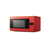 Home use cooking appliances Electric Microwave Oven