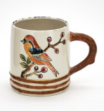 ceramic mug coffee cup small moq ceramic mug coffee cup tea milk pot