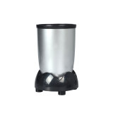 Home Appliance Stainless steel multi function Food Processor Mixer blender