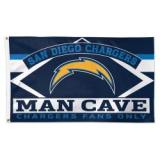 Fast delivery San Francisco flag custom 49ers NFL flag 3*5ft wholesale