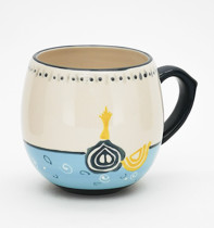 OEM Ceramic Cup Manufacturer Hand Paint Tea Espresso Cup Milk Coffee Mugs Ceramic Mug