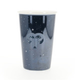 Japanese mug ceramic cup unique ceramic cup custom design mug set coffee cup
