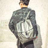 Private label unisex  bookbags boy  girl custom solid color  college university school backpacks for men women