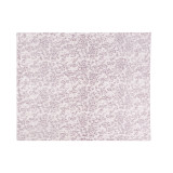 100% polyester double layer flannel fleece blanket