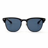 SP3576 Superhot Eyewear Branded Classic Men Women Fashion Sunglasses