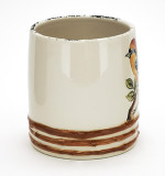 ceramic mug coffee cup small moq ceramic mug coffee cup tea milk pot
