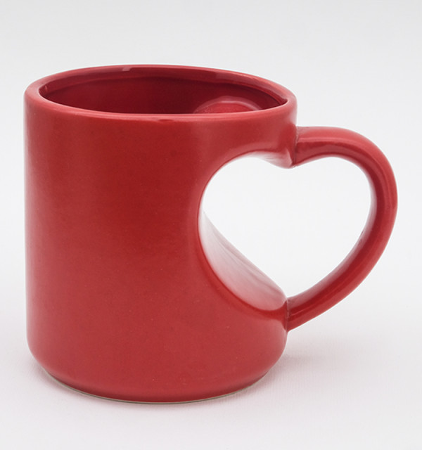 High quality ceramic water cup small mups coffee mug ceramic custom logo