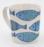 Custom 11 15 18oz sublimation mugs subimation mug ceramic mug coffee tea milk cup