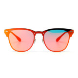 SP3576 Superhot Eyewear Branded Classic Men Women Fashion Sunglasses