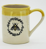Custom Logo European Coffee Cups Mugs Ceramic Tea Ceramic Coffee Mug Cup With Handle