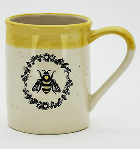 Custom Logo European Coffee Cups Mugs Ceramic Tea Ceramic Coffee Mug Cup With Handle
