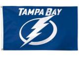 NFL Custom 90*150cm Tampa Bay Buccaneers flag sample fast delivery